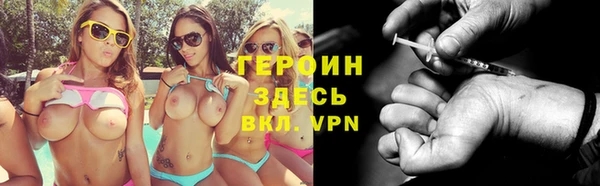 СК Липки