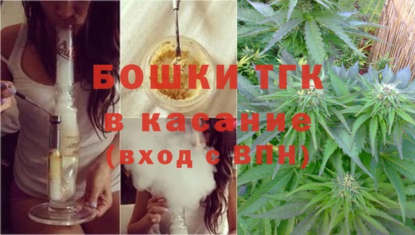 СК Михайлов