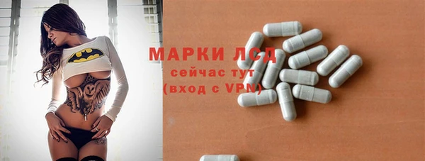СК Михайлов