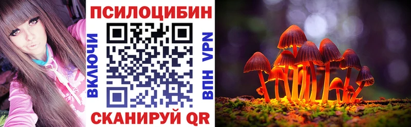 Галлюциногенные грибы мицелий  гидра   Отрадная 